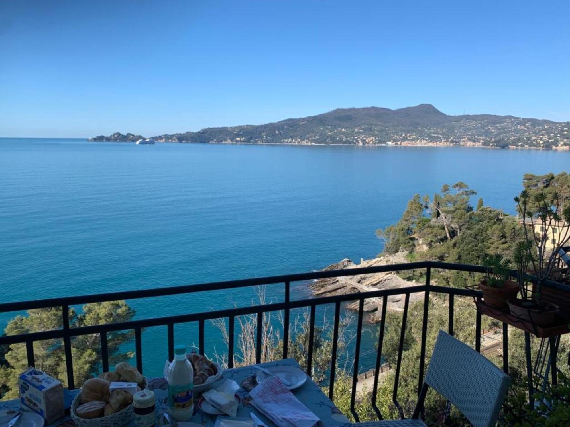 La Solatia